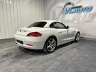 bmw-z4-e89-phase-2-2014-manual-82917-km-essence-3
