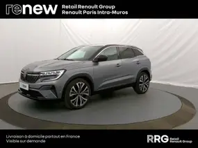 renault-austral-2023-auto-58023-km-hybrides-1