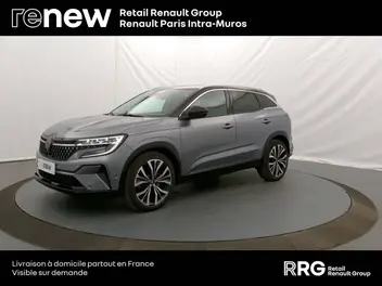 renault-austral-2023-auto-58023-km-hybrides