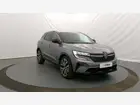 renault-austral-2023-auto-58023-km-hybrides-2