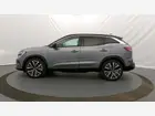 renault-austral-2023-auto-58023-km-hybrides-3
