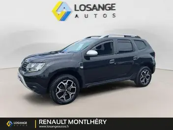 dacia-duster-ii-2020-manual-74596-km-diesel