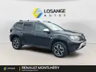 dacia-duster-ii-2020-manual-74596-km-diesel-2