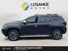 dacia-duster-ii-2020-manual-74596-km-diesel-3