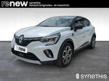 renault-captur-ii-2024-auto-69780-km-hybrides