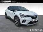 renault-captur-ii-2024-auto-69780-km-hybrides-2