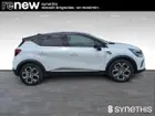 renault-captur-ii-2024-auto-69780-km-hybrides-3
