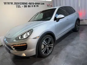 porsche-cayenne-ii-societe-2010-auto-136806-km-essence-1