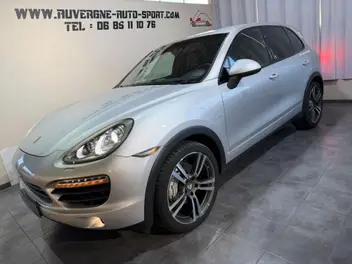 porsche-cayenne-ii-societe-2010-auto-136806-km-essence