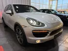 porsche-cayenne-ii-societe-2010-auto-136806-km-essence-2