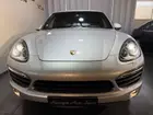 porsche-cayenne-ii-societe-2010-auto-136806-km-essence-3