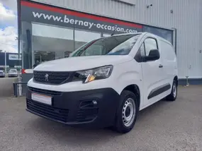 peugeot-partner-iii-fourgon-2020-manual-125970-km-diesel-1