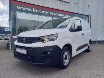 peugeot-partner-iii-fourgon-2020-manual-125970-km-diesel
