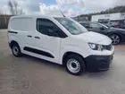 peugeot-partner-iii-fourgon-2020-manual-125970-km-diesel-2
