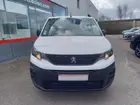 peugeot-partner-iii-fourgon-2020-manual-125970-km-diesel-3