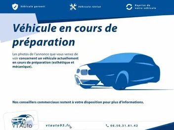 fiat-500-x-2016-manual-55481-km-essence