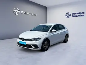 volkswagen-polo-vi-phase-2-2023-auto-28913-km-essence-1