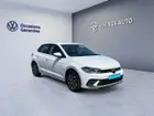 volkswagen-polo-vi-phase-2-2023-auto-28913-km-essence-2