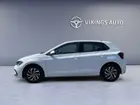 volkswagen-polo-vi-phase-2-2023-auto-28913-km-essence-3