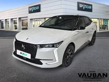 DS