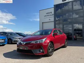 toyota-corolla-xii-2017-auto-118111-km-hybrides-1