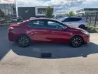 toyota-corolla-xii-2017-auto-118111-km-hybrides-2