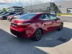 toyota-corolla-xii-2017-auto-118111-km-hybrides-3