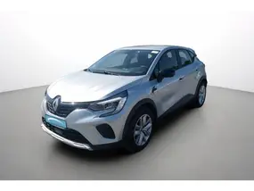renault-captur-ii-2022-manual-33787-km-essence-1