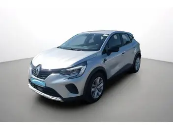 renault-captur-ii-2022-manual-33787-km-essence