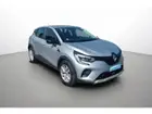 renault-captur-ii-2022-manual-33787-km-essence-2