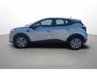 renault-captur-ii-2022-manual-33787-km-essence-3