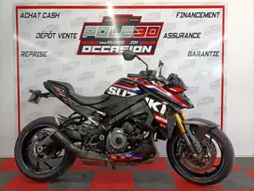 suzuki-gsx-s-1000-2023-manual-7640-km-essence-1