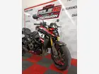 suzuki-gsx-s-1000-2023-manual-7640-km-essence-2