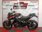 suzuki-gsx-s-1000-2023-manual-7640-km-essence-3