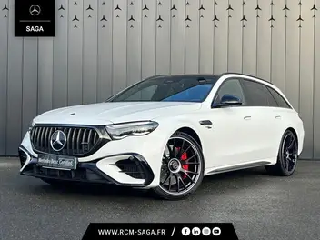 mercedes-classe-e-vi-break-amg-2025-auto-3970-km-hybrides