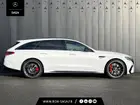 mercedes-classe-e-vi-break-amg-2025-auto-3970-km-hybrides-2