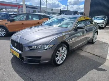 jaguar-xe-2018-auto-141900-km-diesel