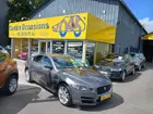 jaguar-xe-2018-auto-141900-km-diesel-2