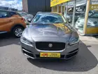 jaguar-xe-2018-auto-141900-km-diesel-3