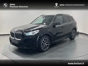 bmw-x1-u11-2023-auto-85326-km-essence-1