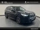 bmw-x1-u11-2023-auto-85326-km-essence-2