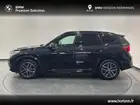 bmw-x1-u11-2023-auto-85326-km-essence-3