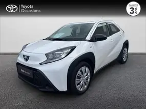 toyota-aygo-x-2022-manual-77773-km-essence-1