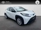 toyota-aygo-x-2022-manual-77773-km-essence-2