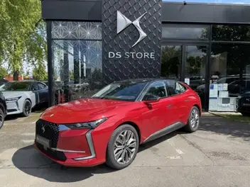 DS