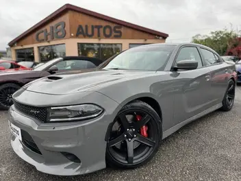 DODGE