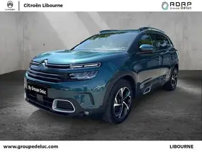 citroen-c5-aircross-2022-auto-80700-km-diesel-1