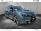 citroen-c5-aircross-2022-auto-80700-km-diesel-2