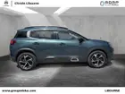 citroen-c5-aircross-2022-auto-80700-km-diesel-3