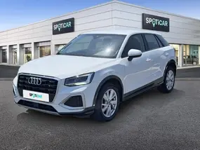audi-q2-phase-2-2023-auto-65833-km-essence-1